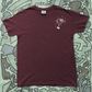 Fare Lo Struzzo | Vestiti Sporchi™ |