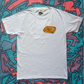 Rompi-Scatole | Vestiti Sporchi™ |