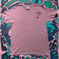 Fare Lo Struzzo | Vestiti Sporchi™ |