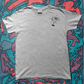 Fare Lo Struzzo | Vestiti Sporchi™ |
