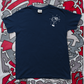Fare Lo Struzzo | Vestiti Sporchi™ |