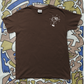 Fare Lo Struzzo | Vestiti Sporchi™ |