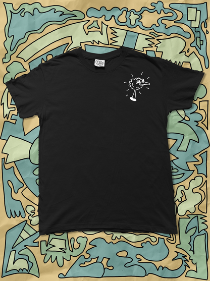 Fare Lo Struzzo | Vestiti Sporchi™ |
