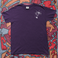 Fare Lo Struzzo | Vestiti Sporchi™ |
