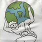 Atlante | Vestiti Sporchi™ |
