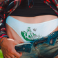 Tosaerba | Vestiti Sporchi™ |